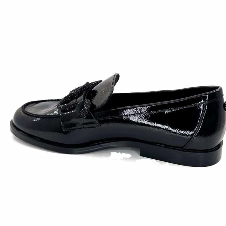 mocassins_ivoire___vernis_noir_13.webp Ivoire0317a Mocassins Ivoire 2322913 1301 Vernis Noir Cheap