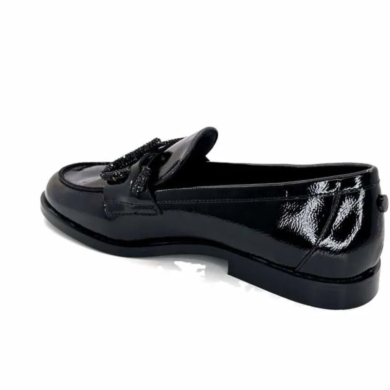 mocassins_ivoire___vernis_noir_14.webp Ivoire0317a Mocassins Ivoire 2322913 1301 Vernis Noir Cheap