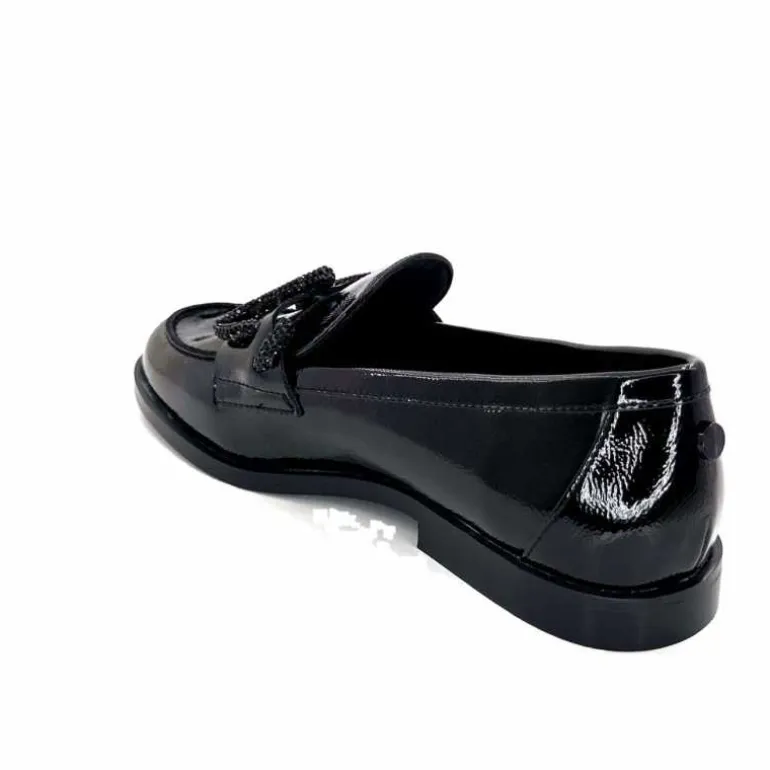 mocassins_ivoire___vernis_noir_15.webp Ivoire0317a Mocassins Ivoire 2322913 1301 Vernis Noir Cheap