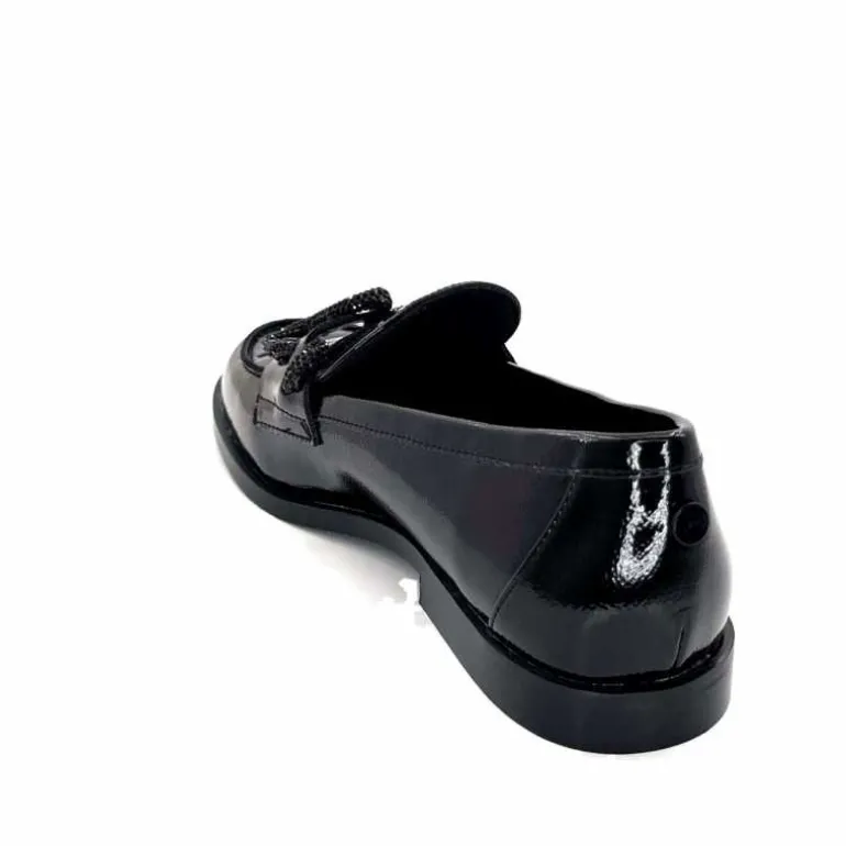 mocassins_ivoire___vernis_noir_17.webp Ivoire0317a Mocassins Ivoire 2322913 1301 Vernis Noir Cheap