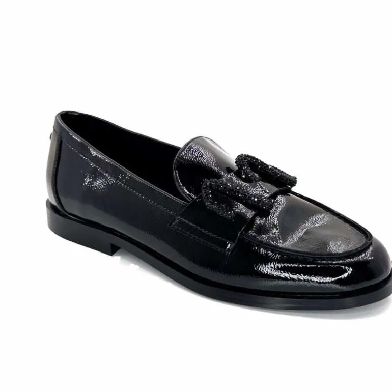 mocassins_ivoire___vernis_noir_2.webp Ivoire0317a Mocassins Ivoire 2322913 1301 Vernis Noir Cheap