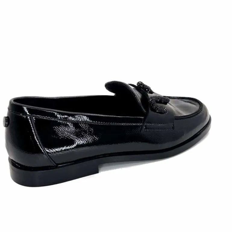 mocassins_ivoire___vernis_noir_22.webp Ivoire0317a Mocassins Ivoire 2322913 1301 Vernis Noir Cheap