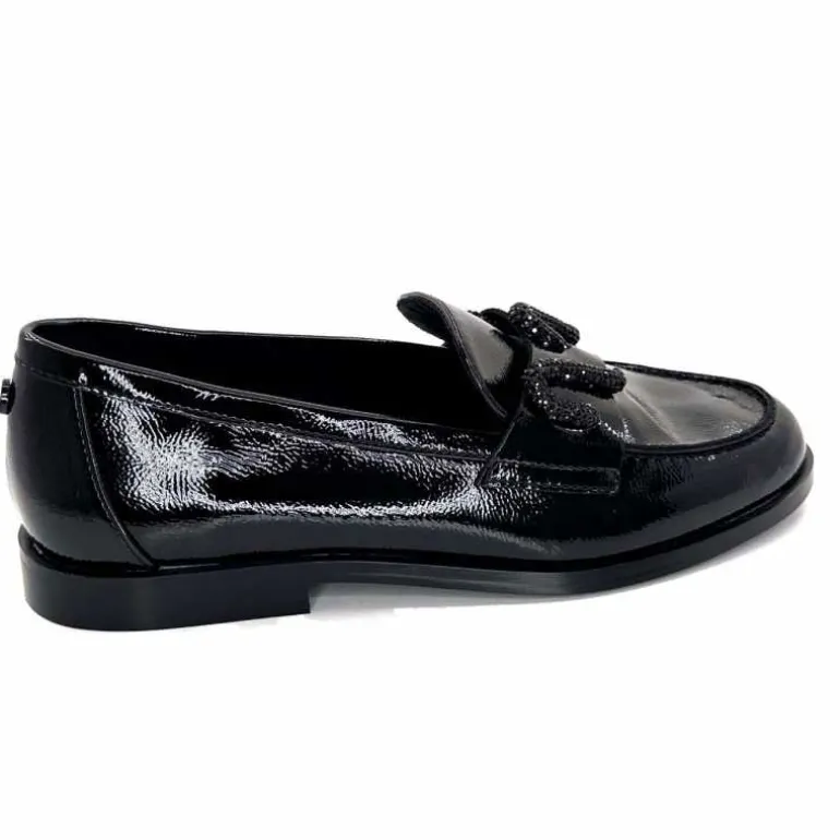 mocassins_ivoire___vernis_noir_23.webp Ivoire0317a Mocassins Ivoire 2322913 1301 Vernis Noir Cheap