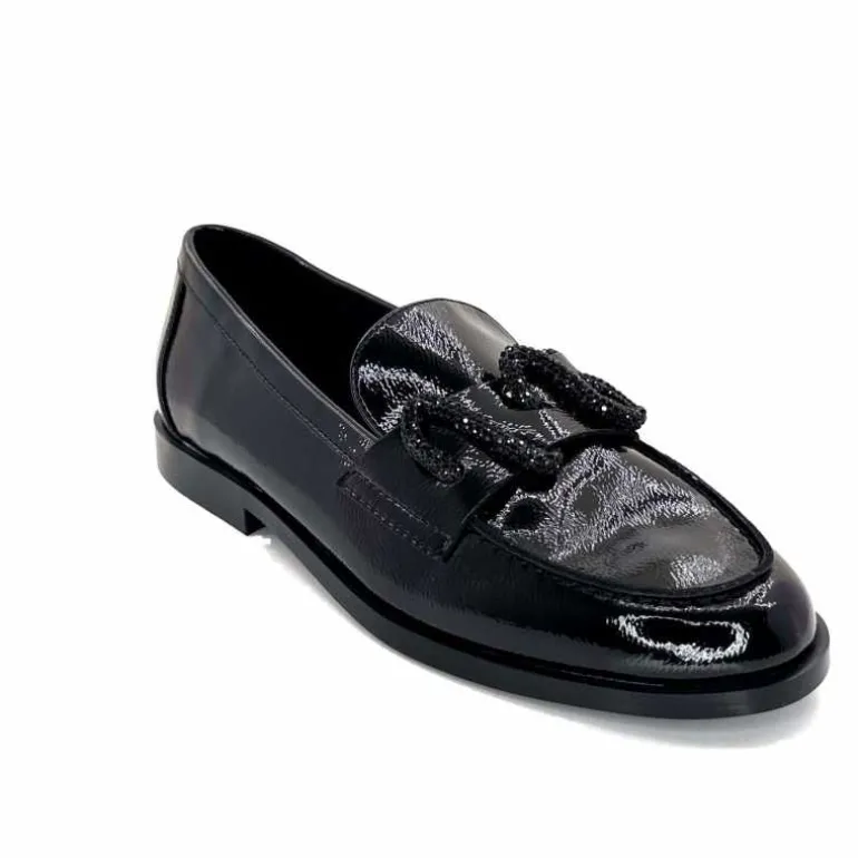 mocassins_ivoire___vernis_noir_3.webp Ivoire0317a Mocassins Ivoire 2322913 1301 Vernis Noir Cheap