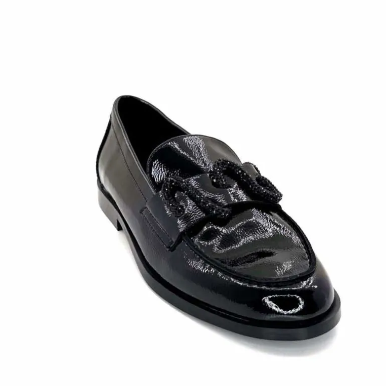 mocassins_ivoire___vernis_noir_4.webp Ivoire0317a Mocassins Ivoire 2322913 1301 Vernis Noir Cheap