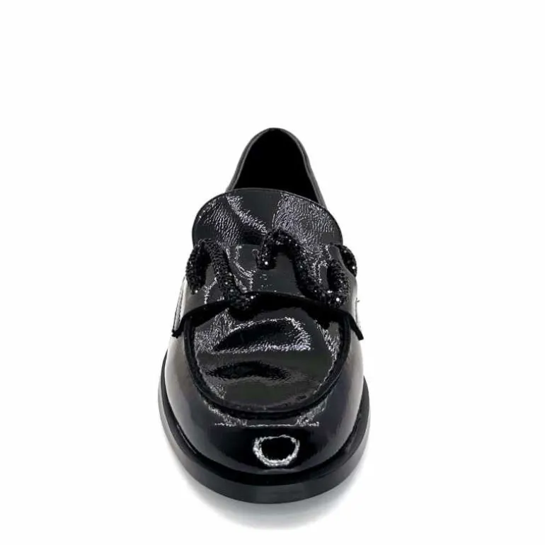 mocassins_ivoire___vernis_noir_5.webp Ivoire0317a Mocassins Ivoire 2322913 1301 Vernis Noir Cheap