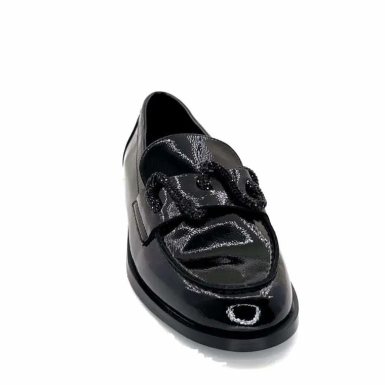 mocassins_ivoire___vernis_noir_6.webp Ivoire0317a Mocassins Ivoire 2322913 1301 Vernis Noir Cheap