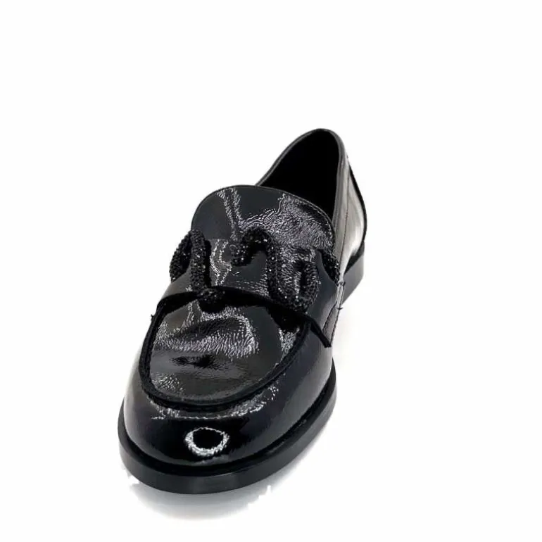 mocassins_ivoire___vernis_noir_7.webp Ivoire0317a Mocassins Ivoire 2322913 1301 Vernis Noir Cheap