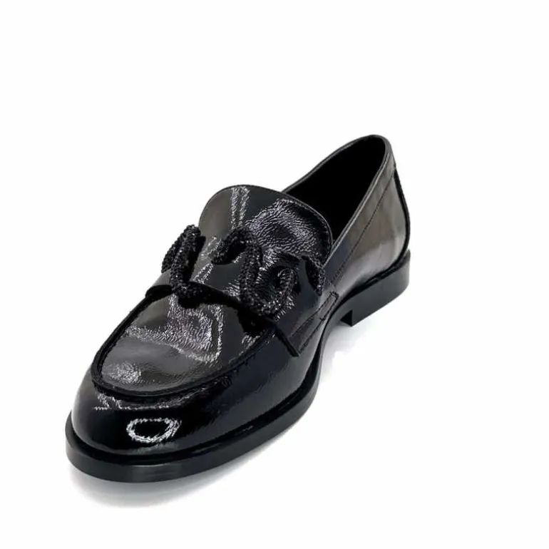 mocassins_ivoire___vernis_noir_8.webp Ivoire0317a Mocassins Ivoire 2322913 1301 Vernis Noir Cheap