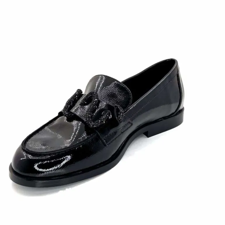 mocassins_ivoire___vernis_noir_9.webp Ivoire0317a Mocassins Ivoire 2322913 1301 Vernis Noir Cheap