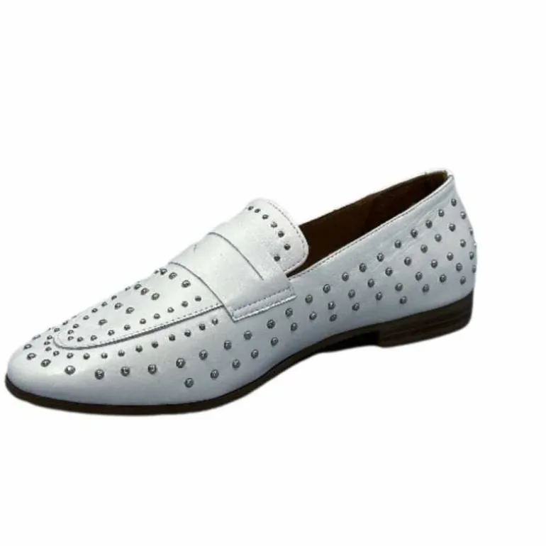 mocassins_ivoire__cuir_blanc_10.webp Ivoire0401a Mocassins Ivoire 500.1000 Cuir Blanc Hot