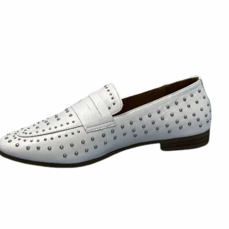 mocassins_ivoire__cuir_blanc_11.webp Ivoire0401a Mocassins Ivoire 500.1000 Cuir Blanc Hot