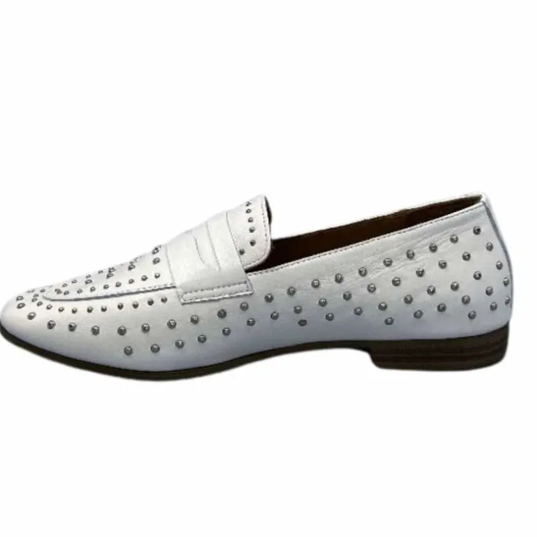 mocassins_ivoire__cuir_blanc_12.webp Ivoire0401a Mocassins Ivoire 500.1000 Cuir Blanc Hot