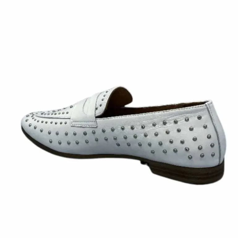 mocassins_ivoire__cuir_blanc_13.webp Ivoire0401a Mocassins Ivoire 500.1000 Cuir Blanc Hot