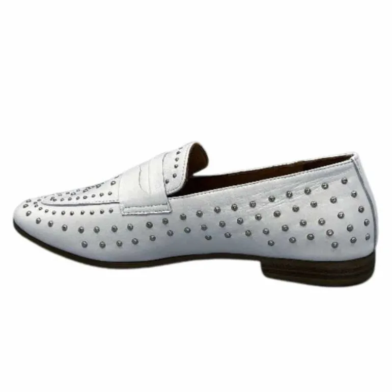 mocassins_ivoire__cuir_blanc_14.webp Ivoire0401a Mocassins Ivoire 500.1000 Cuir Blanc Hot