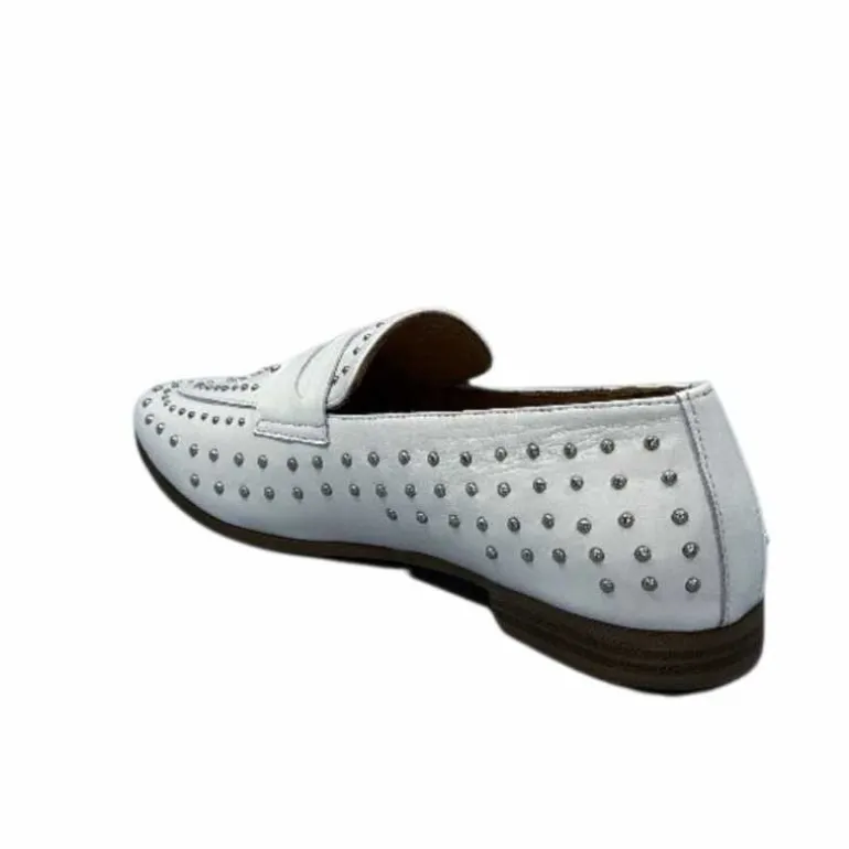mocassins_ivoire__cuir_blanc_15.webp Ivoire0401a Mocassins Ivoire 500.1000 Cuir Blanc Hot
