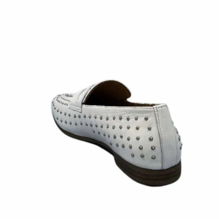 mocassins_ivoire__cuir_blanc_16.webp Ivoire0401a Mocassins Ivoire 500.1000 Cuir Blanc Hot