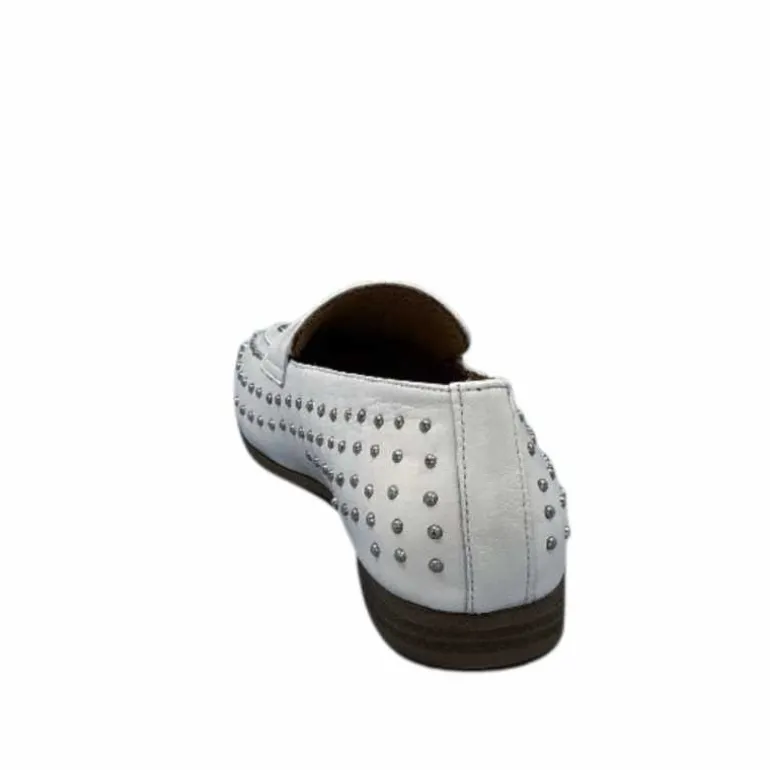 mocassins_ivoire__cuir_blanc_17.webp Ivoire0401a Mocassins Ivoire 500.1000 Cuir Blanc Hot