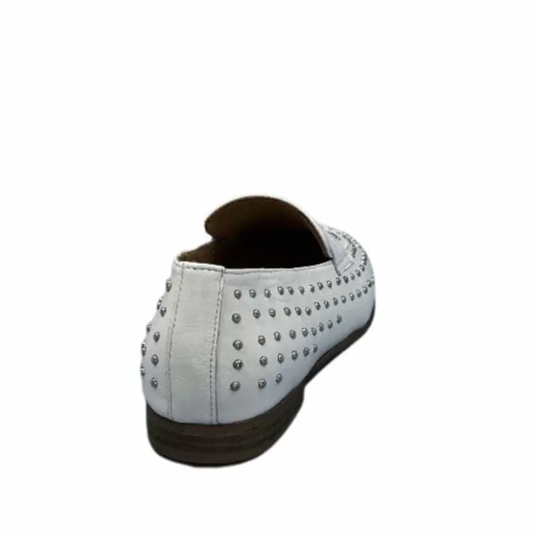 mocassins_ivoire__cuir_blanc_19.webp Ivoire0401a Mocassins Ivoire 500.1000 Cuir Blanc Hot