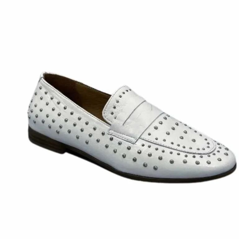 mocassins_ivoire__cuir_blanc_2.webp Ivoire0401a Mocassins Ivoire 500.1000 Cuir Blanc Hot