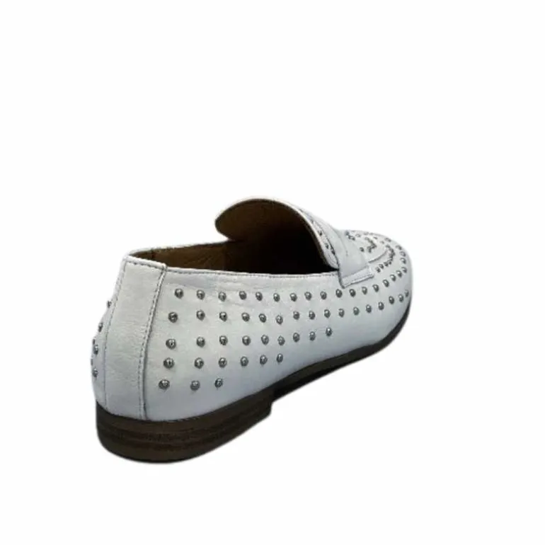 mocassins_ivoire__cuir_blanc_20.webp Ivoire0401a Mocassins Ivoire 500.1000 Cuir Blanc Hot