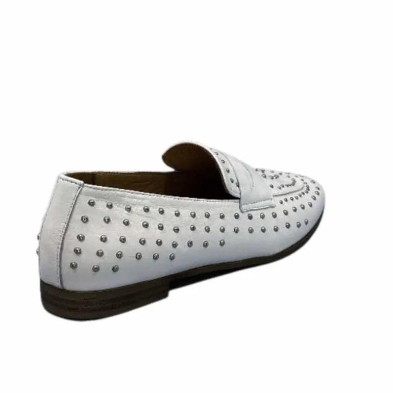 mocassins_ivoire__cuir_blanc_21.webp Ivoire0401a Mocassins Ivoire 500.1000 Cuir Blanc Hot