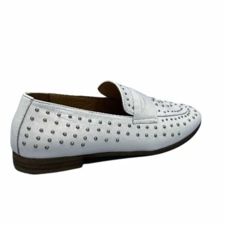 mocassins_ivoire__cuir_blanc_22.webp Ivoire0401a Mocassins Ivoire 500.1000 Cuir Blanc Hot