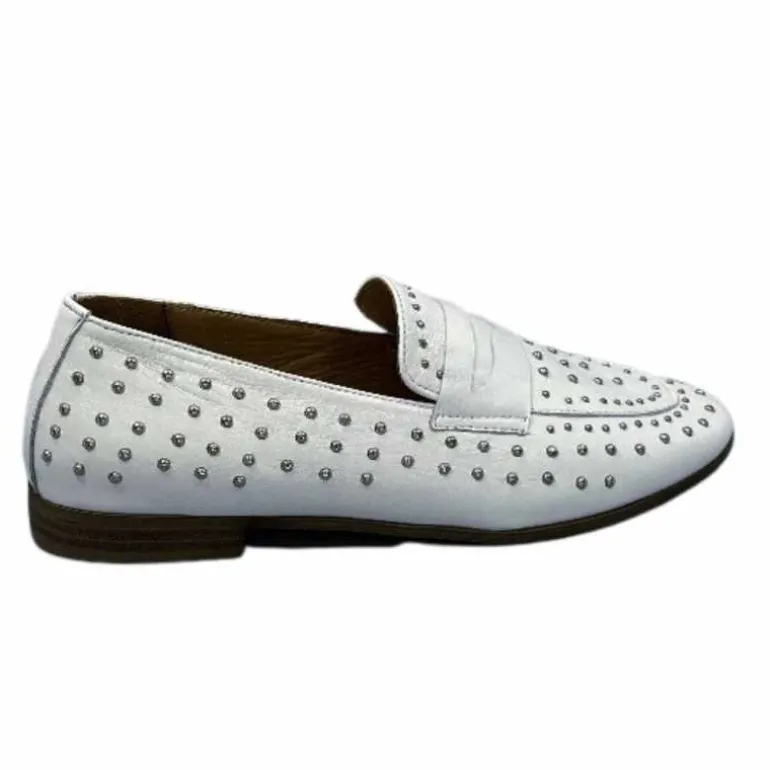 mocassins_ivoire__cuir_blanc_23.webp Ivoire0401a Mocassins Ivoire 500.1000 Cuir Blanc Hot