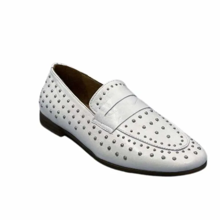 mocassins_ivoire__cuir_blanc_3.webp Ivoire0401a Mocassins Ivoire 500.1000 Cuir Blanc Hot