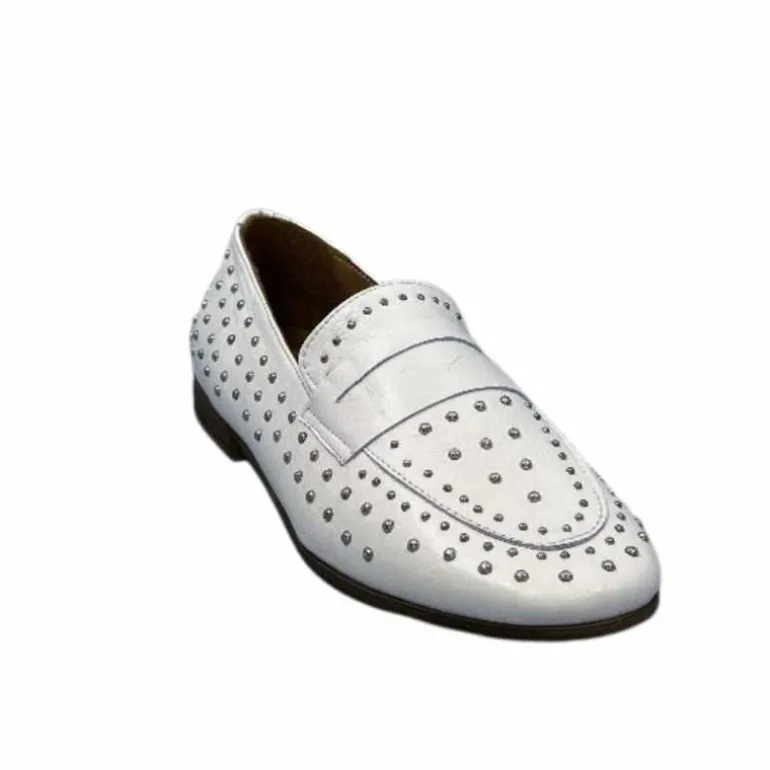 mocassins_ivoire__cuir_blanc_4.webp Ivoire0401a Mocassins Ivoire 500.1000 Cuir Blanc Hot