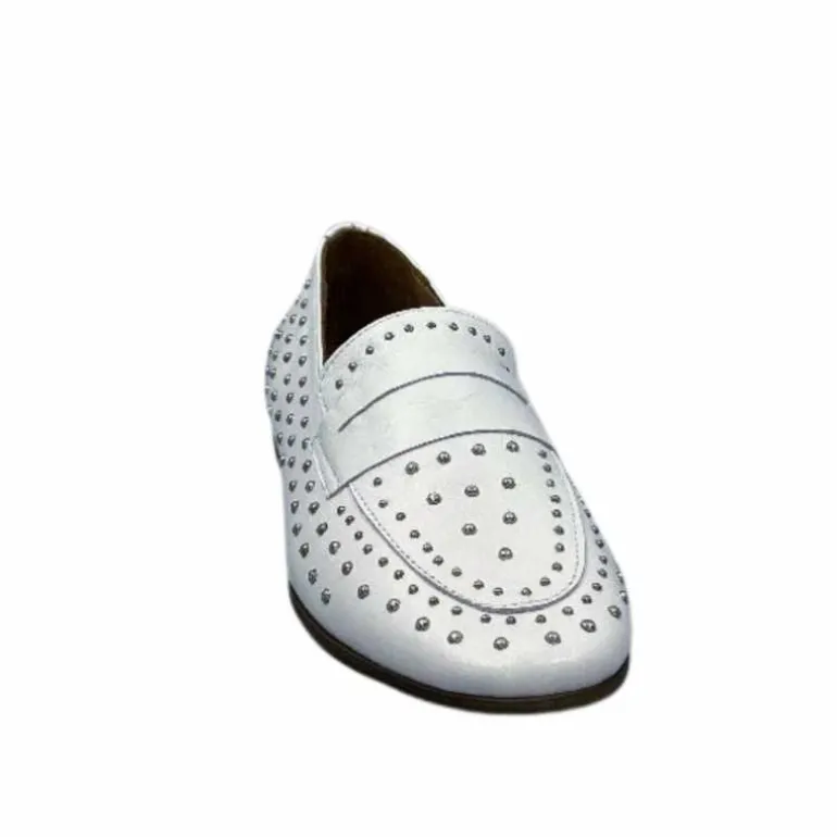 mocassins_ivoire__cuir_blanc_5.webp Ivoire0401a Mocassins Ivoire 500.1000 Cuir Blanc Hot