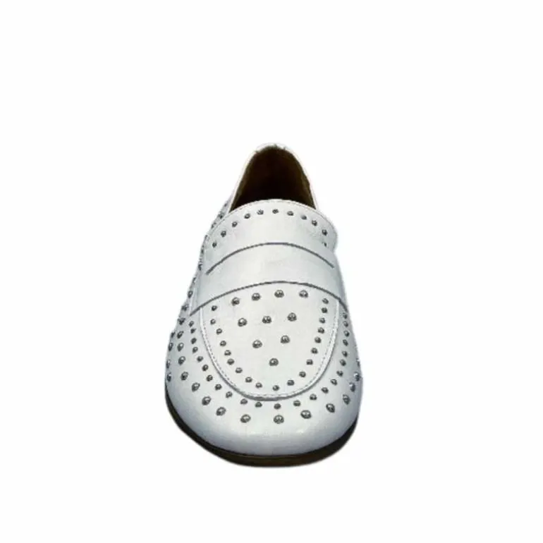 mocassins_ivoire__cuir_blanc_6.webp Ivoire0401a Mocassins Ivoire 500.1000 Cuir Blanc Hot
