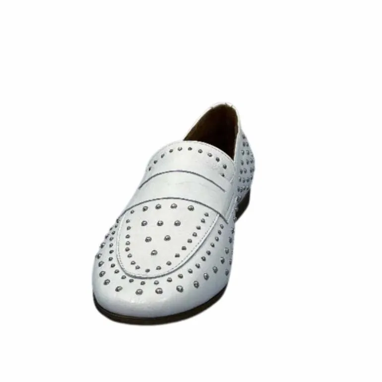 mocassins_ivoire__cuir_blanc_7.webp Ivoire0401a Mocassins Ivoire 500.1000 Cuir Blanc Hot