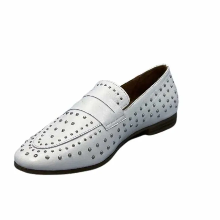 mocassins_ivoire__cuir_blanc_8.webp Ivoire0401a Mocassins Ivoire 500.1000 Cuir Blanc Hot