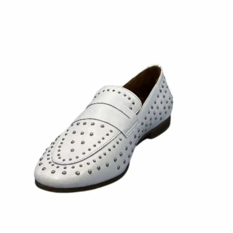 mocassins_ivoire__cuir_blanc_9.webp Ivoire0401a Mocassins Ivoire 500.1000 Cuir Blanc Hot