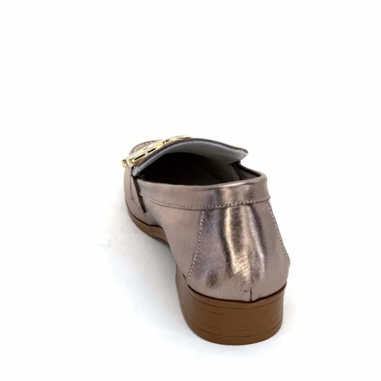 mocassins_ivoire__cuir_mtal_bronze_17.webp 382-ivoire Mocassins Ivoire 30303 Cuir Métal Bronze Shop