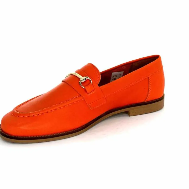 mocassins_ivoire__cuir_orange_10-1.webp Ivoire0209b Mocassins Ivoire 12646 Cuir Orange Outlet