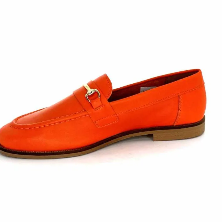 mocassins_ivoire__cuir_orange_11-1.webp Ivoire0209b Mocassins Ivoire 12646 Cuir Orange Outlet