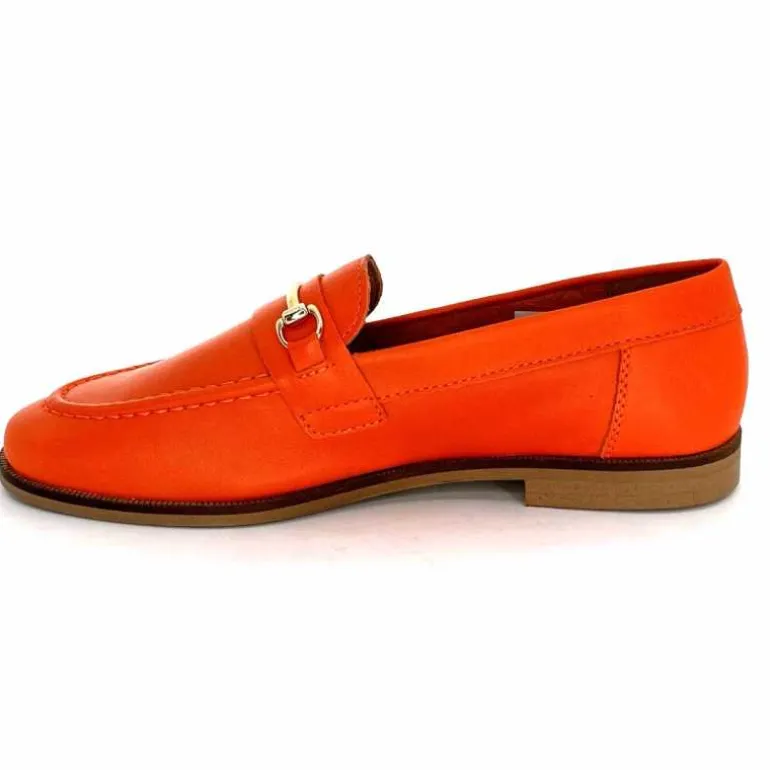 mocassins_ivoire__cuir_orange_12-1.webp Ivoire0209b Mocassins Ivoire 12646 Cuir Orange Outlet