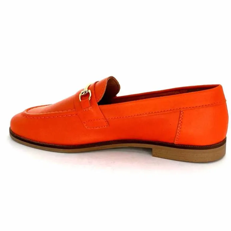 mocassins_ivoire__cuir_orange_13-1.webp Ivoire0209b Mocassins Ivoire 12646 Cuir Orange Outlet