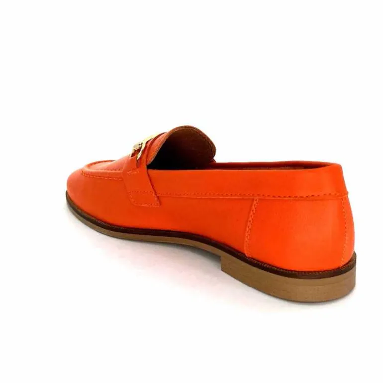 mocassins_ivoire__cuir_orange_15-1.webp Ivoire0209b Mocassins Ivoire 12646 Cuir Orange Outlet