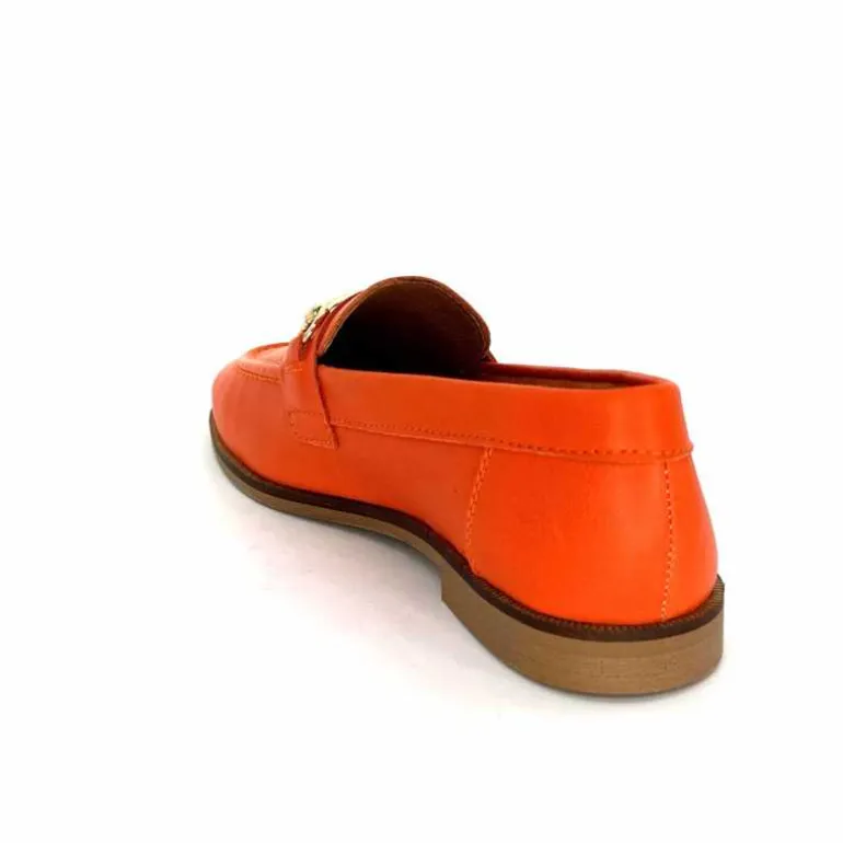 mocassins_ivoire__cuir_orange_16-1.webp Ivoire0209b Mocassins Ivoire 12646 Cuir Orange Outlet