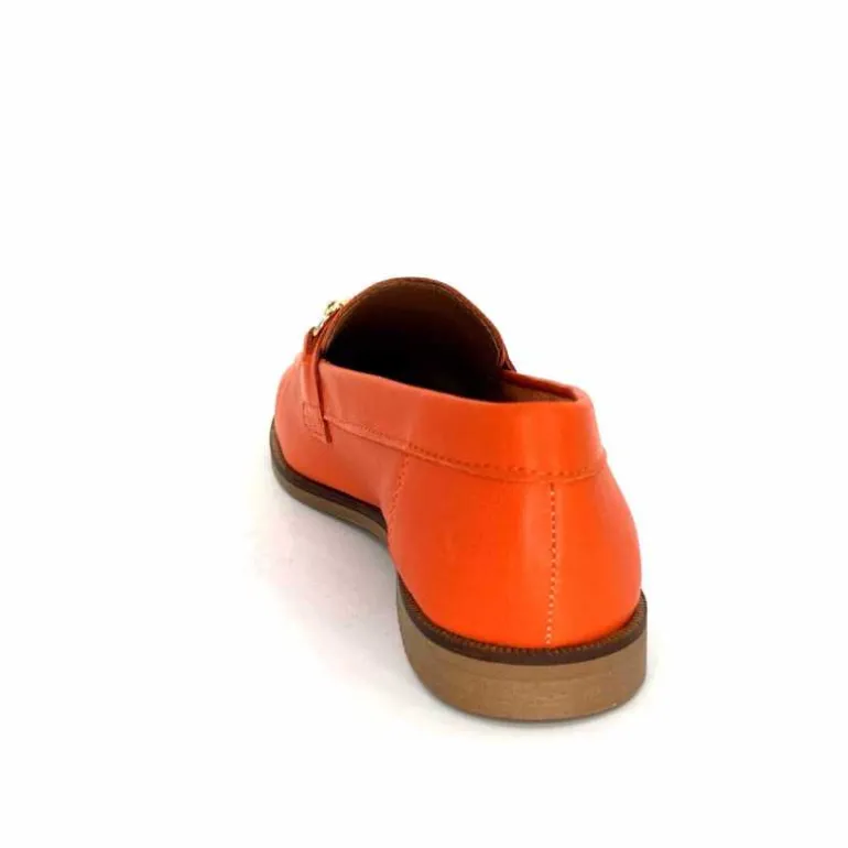 mocassins_ivoire__cuir_orange_17-1.webp Ivoire0209b Mocassins Ivoire 12646 Cuir Orange Outlet