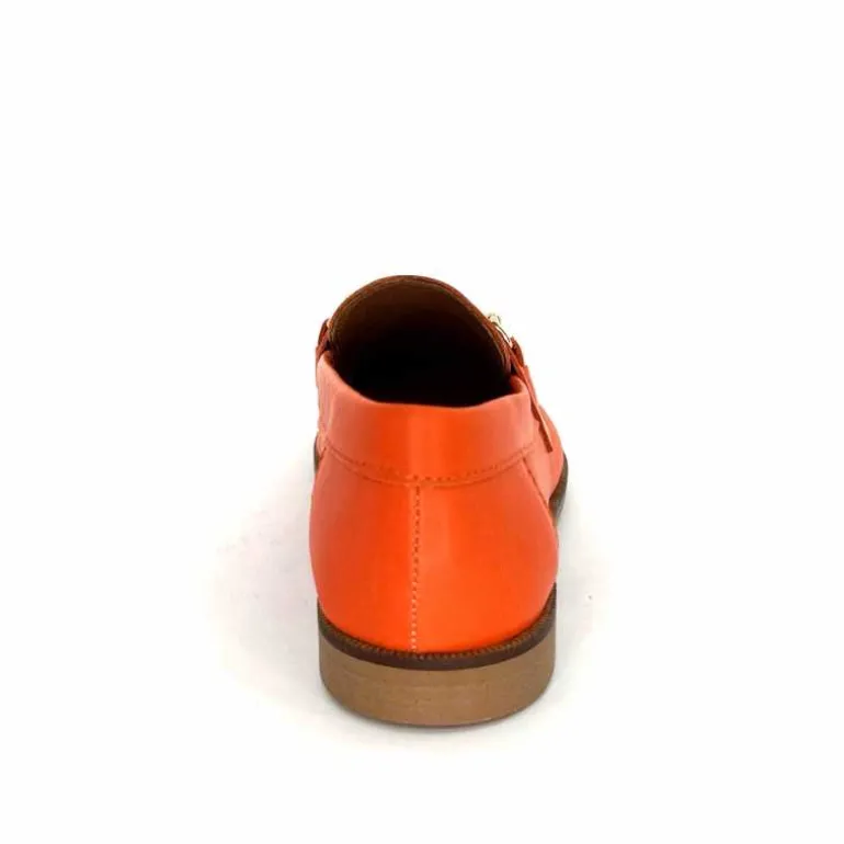 mocassins_ivoire__cuir_orange_18-1.webp Ivoire0209b Mocassins Ivoire 12646 Cuir Orange Outlet