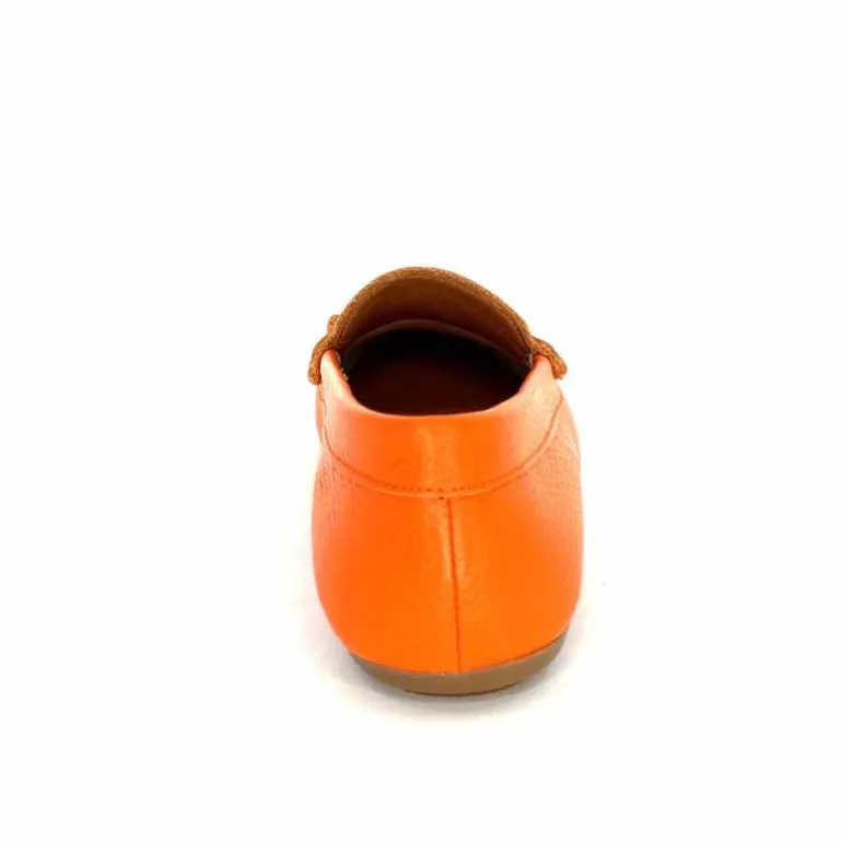 mocassins_ivoire__cuir_orange_18.webp Ivoire0209b Mocassins Ivoire 12052 Cuir Orange Flash Sale