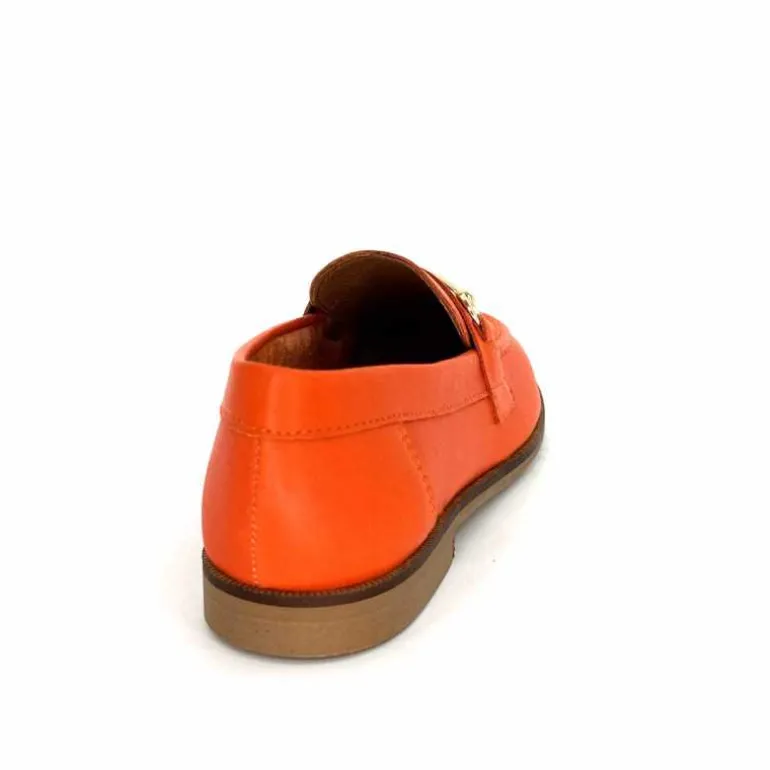 mocassins_ivoire__cuir_orange_19-1.webp Ivoire0209b Mocassins Ivoire 12646 Cuir Orange Outlet