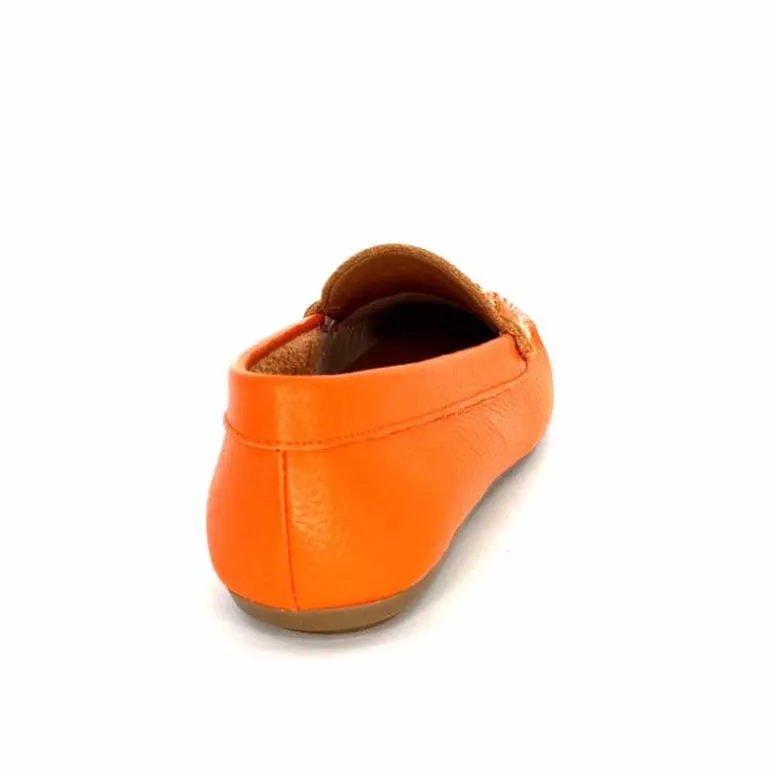 mocassins_ivoire__cuir_orange_19.webp Ivoire0209b Mocassins Ivoire 12052 Cuir Orange Flash Sale