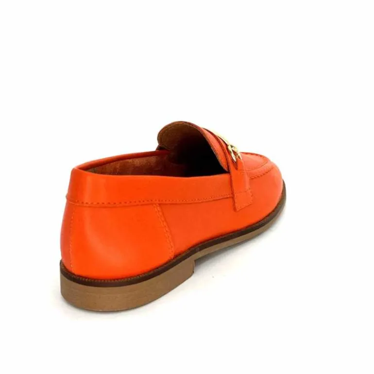 mocassins_ivoire__cuir_orange_20-1.webp Ivoire0209b Mocassins Ivoire 12646 Cuir Orange Outlet