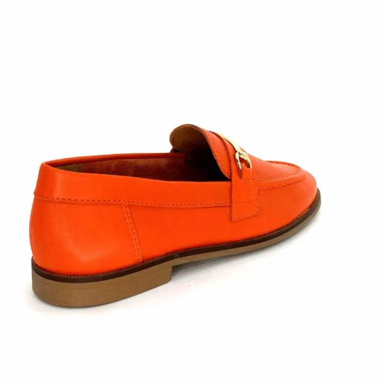 mocassins_ivoire__cuir_orange_21-1.webp Ivoire0209b Mocassins Ivoire 12646 Cuir Orange Outlet