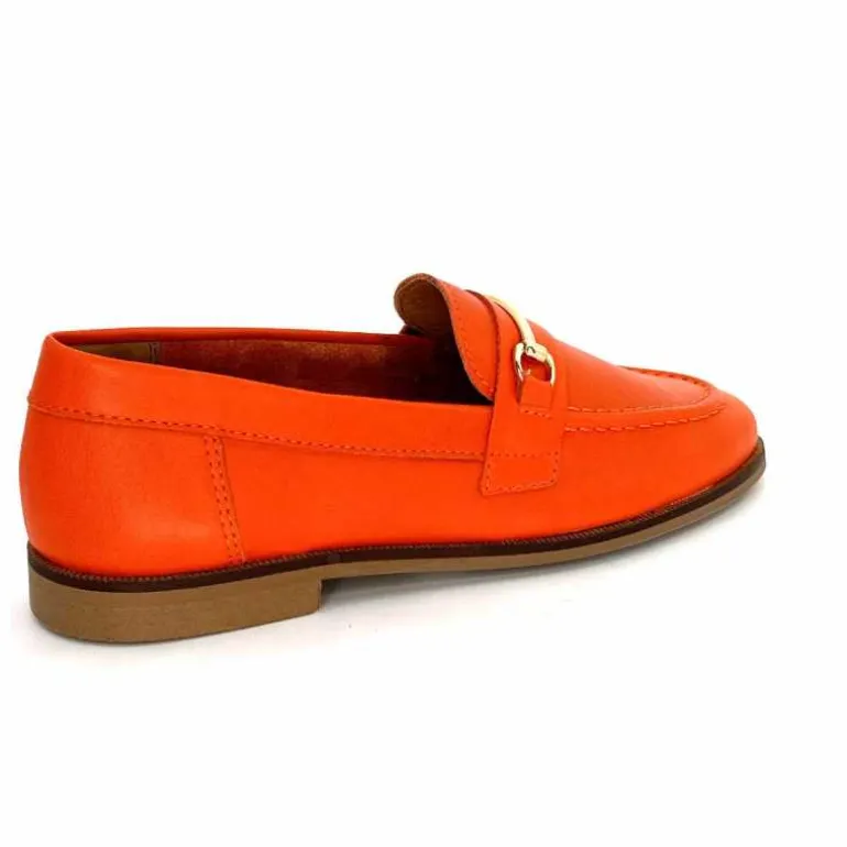 mocassins_ivoire__cuir_orange_22-1.webp Ivoire0209b Mocassins Ivoire 12646 Cuir Orange Outlet